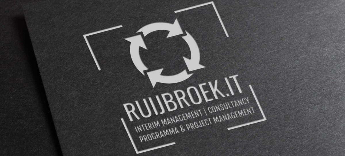 RUIJBROEK.IT
